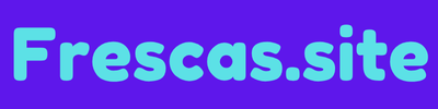 Frescas.site – La Radio Online Más Fresca del Momento
